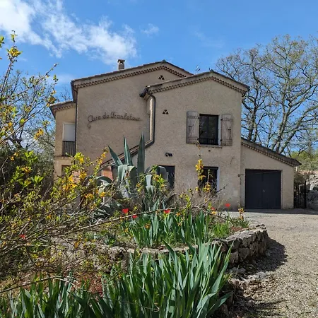 Tatil Evi Le Petit Rien Du Bas