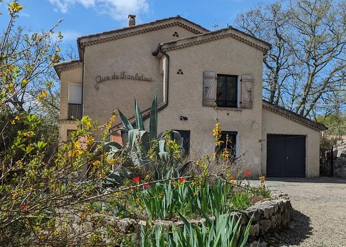 Tatil Evi Le Petit Rien Du Bas